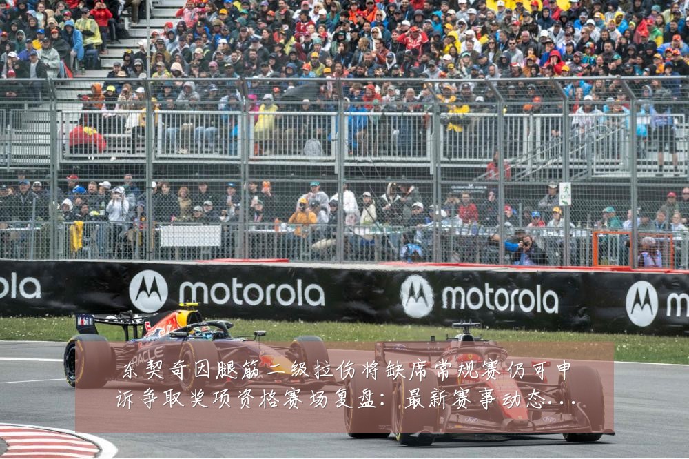 东契奇因腿筋二级拉伤将缺席常规赛仍可申诉争取奖项资格赛场复盘:最新赛事动态与深度分析