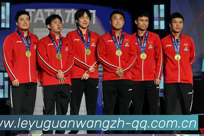 东契奇五二一分钟砍五一七分创十四项神迹成队史传奇湖人押宝彻底赛场复盘:最新赛事动态与深度分析 东契奇五二一分钟砍五一七分创十四项神迹成队史传奇湖人押宝彻底赛场复盘:最新赛事动态与深度分析